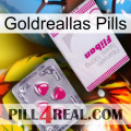 Goldreallas Pills 32